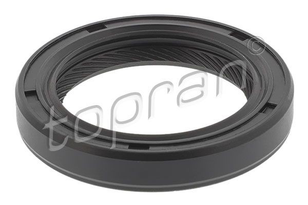 TOPRAN Akselitiiviste, vaihteisto 201 535 201 535 TOPRAN Tiiviste vaihteisto Opel REKORD hinta