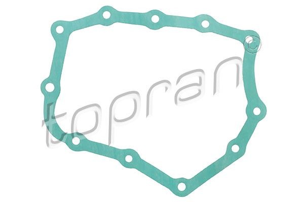 TOPRAN Junta, caixa de velocidades 201 538 TOPRAN 201538 Retentor caixa de velocidades Opel Ascona B preço