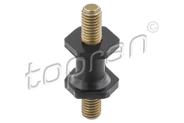 TOPRAN Support, pompe à carburant 201 619 TOPRAN 201619 Pompe à carburant Astra Mk8 (L) 3/5 portes prix