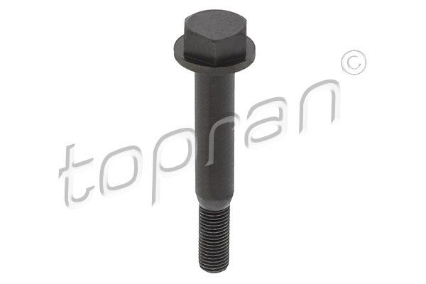 TOPRAN Skruv / Bult 201 751 TOPRAN 201 751 Skruv / Bult