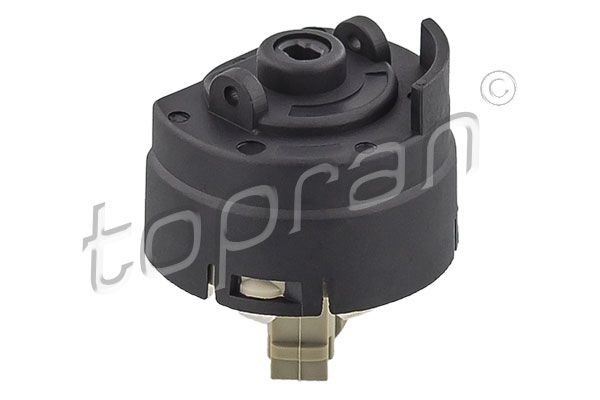 TOPRAN Interruptor de ignição e arranque 201 798 TOPRAN 201 798 originais Interruptor de ignição Omega (B) Sedan (V94) custo