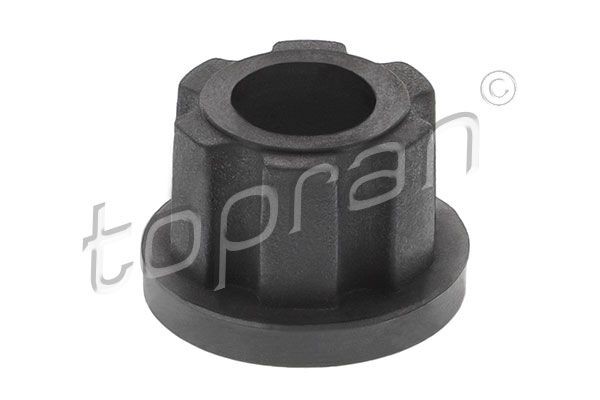 TOPRAN Ophæng, generator 201 983 201 983 Generator reservedele VOLVO V50 TOPRAN