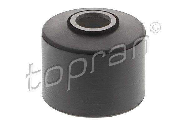 TOPRAN Ophæng, generator 201 985 Reparationssæt Opel Frontera A: Ophæng, generator TOPRAN 201 985