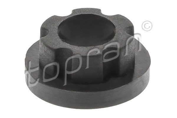 TOPRAN Ophæng, generator 201 988 Generator reservedele TOPRAN V50 201 988 billig