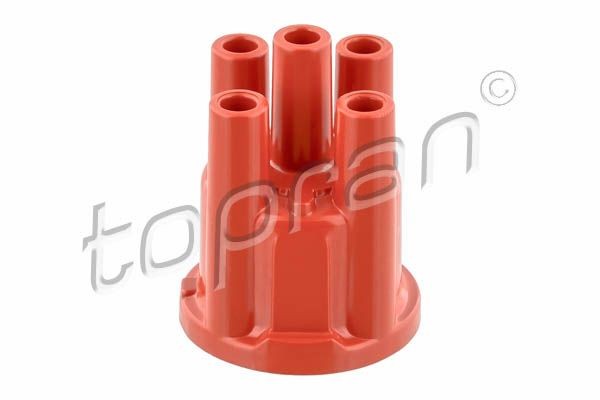 TOPRAN Stroomverdelerkap 202 005 prijs Stroomverdelerkap Opel A05 202 005 TOPRAN