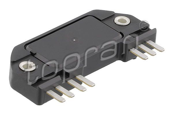 TOPRAN Module d'allumage 202 012 202 012 Module d'allumage MERCEDES-BENZ 190 TOPRAN