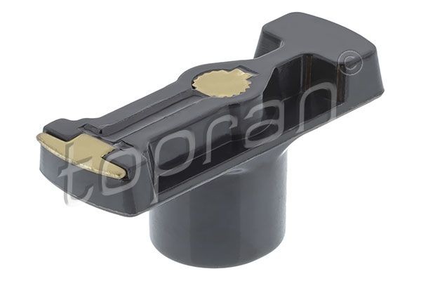 TOPRAN Spazzola rotante spinterogeno 202 016 TOPRAN 202 016 Rotore spinterogeno Nova CC (S83) prezzo