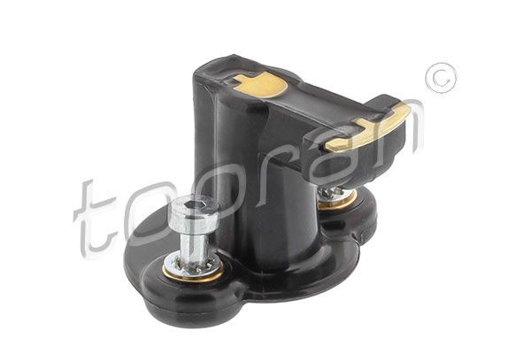 TOPRAN Virranjakajan pyörijä 202 018 202 018 TOPRAN Virranjakajan pyörijä Alfa Romeo ALFETTA hinta