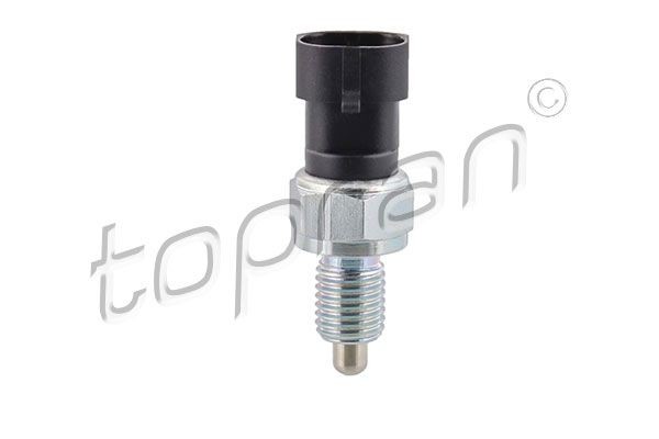 TOPRAN Achteruitrijschakelaar 202 161 TOPRAN 202 161 Achteruitrijschakelaar VAUXHALL Omega (B) Sedan (V94) aan een voordelige prijs