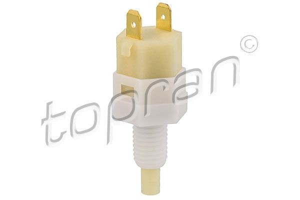 TOPRAN Διακόπτης των φώτων φρένων 202 175 Διακοπτης φωτων φρενων TOPRAN Volkswagen AMAROK 202 175