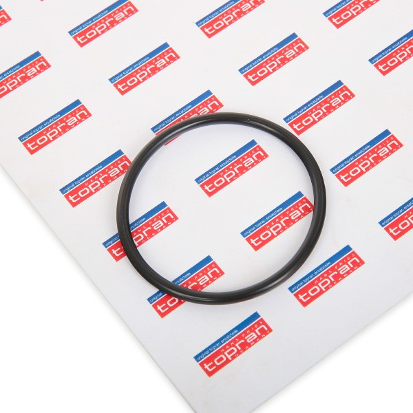 TOPRAN Joint d'étanchéité, palpeur de réservoir 202 215 TOPRAN 202215 Joint d'étanchéité, palpeur de réservoir Symbol / Thalia II prix
