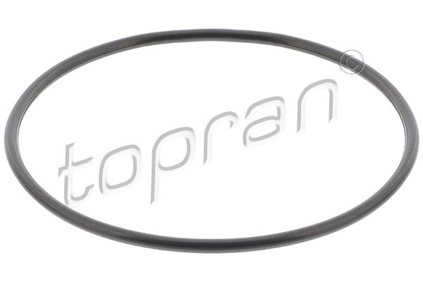 TOPRAN Guarnizione, Pompa acqua 202 288 TOPRAN 202 288 Guarnizione pompa acqua Opel Vivaro Van originale prezzo
