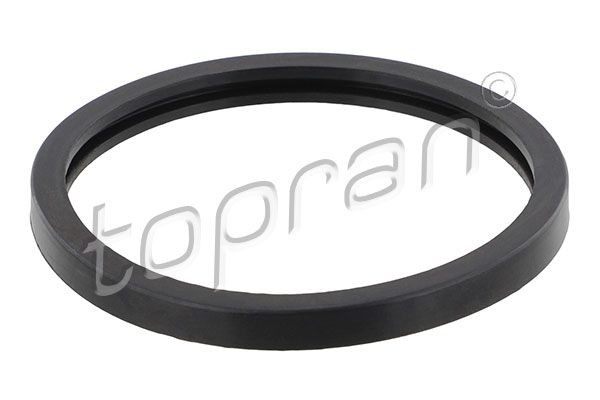 TOPRAN Joint d'étanchéité, thermostat 202 325 TOPRAN 202325 Joint d'étanchéité boîtier du thermostat Opel Vectra A CС prix