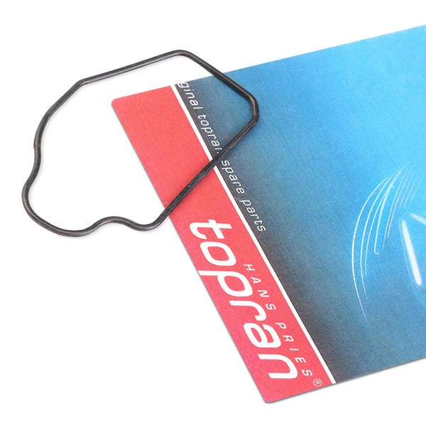 TOPRAN Pakning, termostat 202 330 Pakning termostat TOPRAN Jaguar F-PACE 202 330