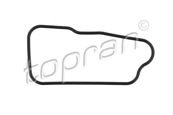 TOPRAN Packninmg, termostathus 202 331 202 331 TOPRAN termostatpackning OPEL CROSSLAND X