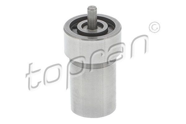TOPRAN Corpo de injector 205 212 TOPRAN 205 212 Injetor Opel Vectra A CС a um preço acessível