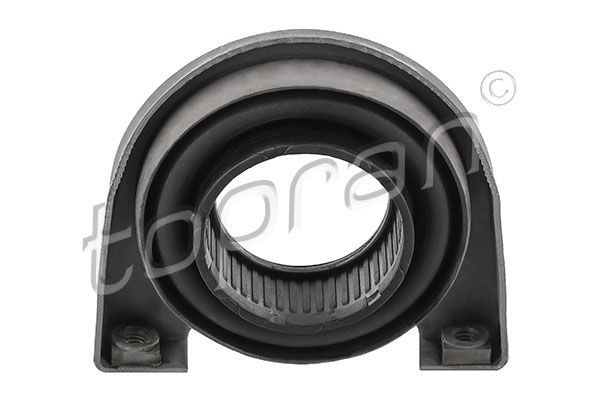 TOPRAN Kardanwellenlager 205 500 205 500 Mittellager SMART FORFOUR TOPRAN kaufen