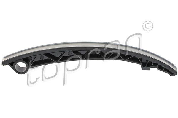 TOPRAN Spanrail, distributieketting 205 563 TOPRAN 205563 Kettingspanner Vectra Mk1 (B) Station Wagon (J96) prijs
