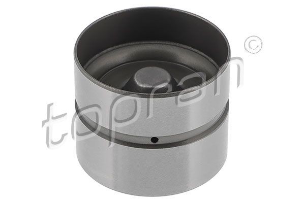 TOPRAN Bīdītājs 205 570 Bīdītājs TOPRAN MOKKA 205 570 lēti