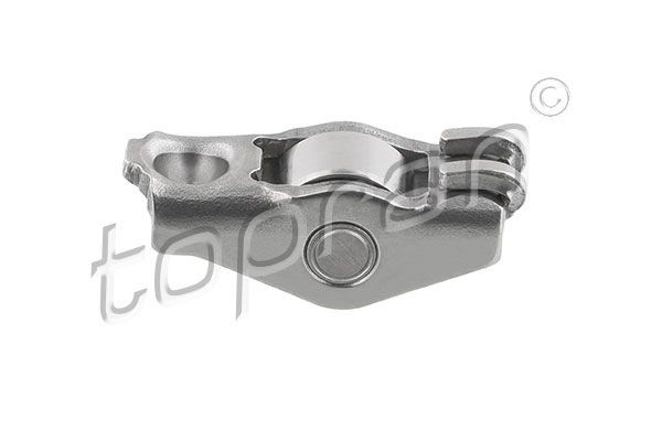 TOPRAN Rocker arm 205 572 Porsche CAYMAN TOPRAN rocker arm 205572