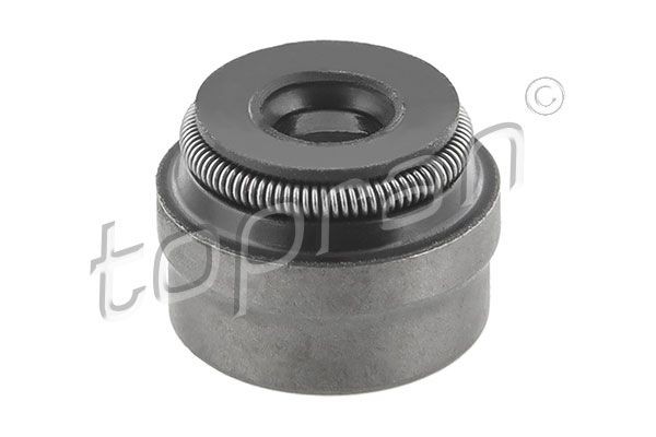 TOPRAN Ventiltätning 205 583 205 583 TOPRAN ventilpackning HYUNDAI ATOS