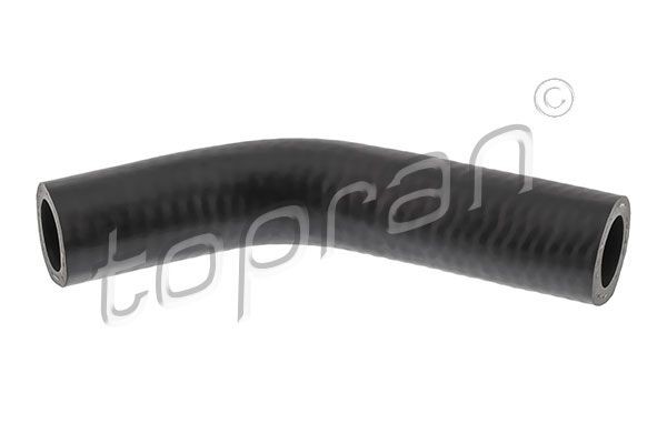 TOPRAN Flessibile radiatore 205 709 205 709 Tubi radiatore TOPRAN OPEL CALIBRA A costo