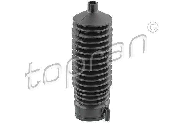 TOPRAN Cuffia sterzo 205 791 TOPRAN 205 791 Cuffia sterzo Movano Mk1 (A) Camion pianale / Telaio (X70) prezzo