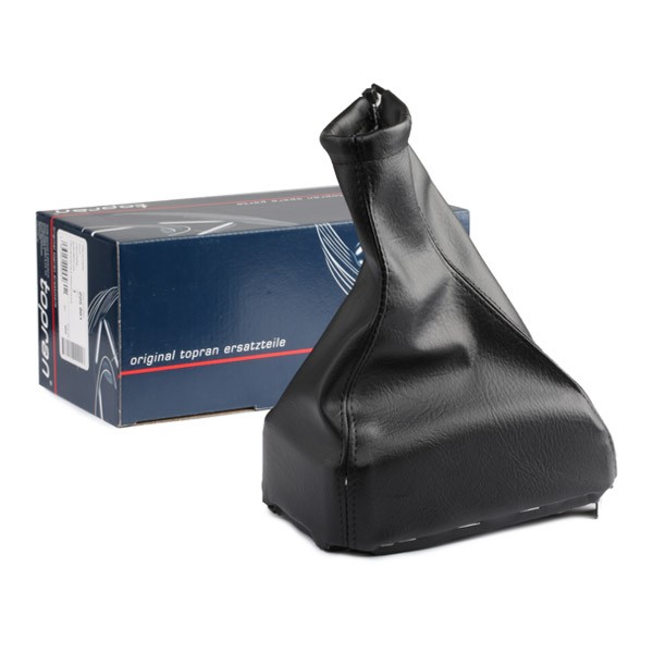 TOPRAN Girspakekledning 205 861 TOPRAN 205861 Girspak Opel KADETT originale