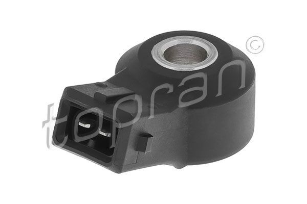 TOPRAN Bankesensor 205 889 TOPRAN 205 889 BMW 2 Gran Coupe (F44) Bankesensor til en rimelig pris