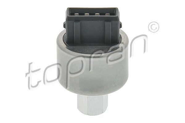 TOPRAN Painekytkin, ilmastointilaite 205 942 205 942 TOPRAN Painekytkin ilmastointilaite OPEL