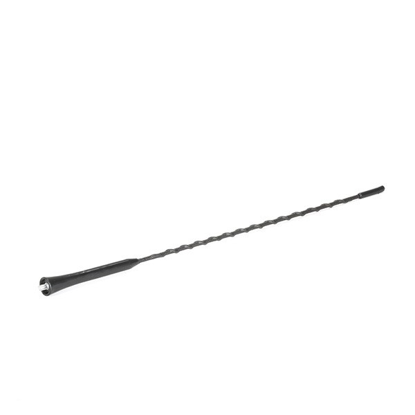 TOPRAN Antena 206 030 Antena TOPRAN CHEVROLET 206 030