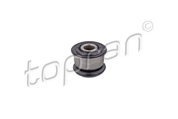 TOPRAN Supporto, Telaio ausiliario / Portaaggregati 206 043 206 043 Supporto assale OPEL VIVARO TOPRAN costo