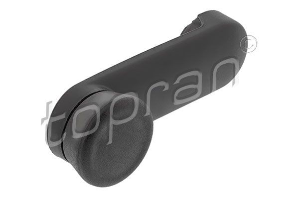 TOPRAN Vindussveiv 206 049 TOPRAN 206 049 Vindussveiv Jaguar XJ billige