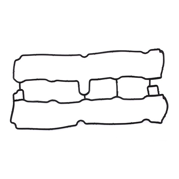 TOPRAN Tesnenie veka hlavy valcov 206 131 TOPRAN 206 131 Tesnenie pod veko ventilov Opel Tigra Twintop originálne cena