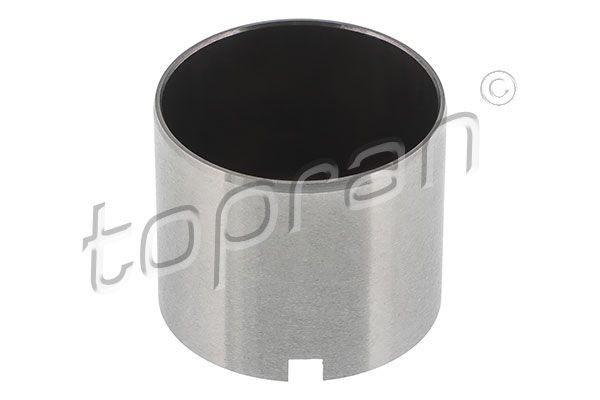 TOPRAN Ventillyftare 206 148 206 148 Ventillyftare TOPRAN MAZDA B-serie
