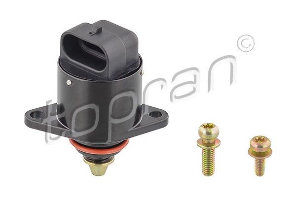 TOPRAN Regolatore minimo 206 167 206 167 costo Regolatore minimo TOYOTA GT 86 TOPRAN