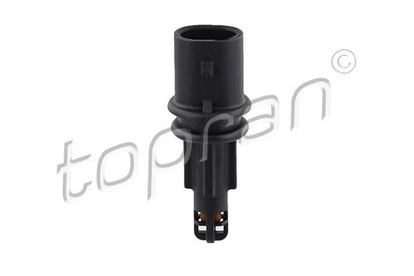 TOPRAN Ansauglufttemperatursensor 206 225 Sensor Ansauglufttemperatur TOPRAN Suzuki SWIFT 206 225
