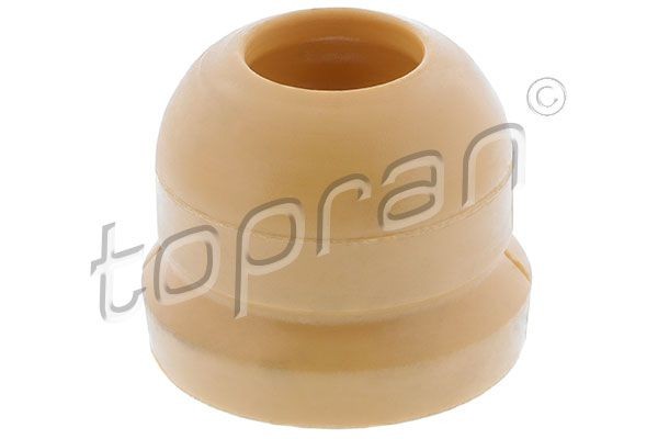 Doraz odprużenia TOPRAN 206 442 TOPRAN 206 442 Prachovky a dorazy tlmičov OPEL MERIVA 2016