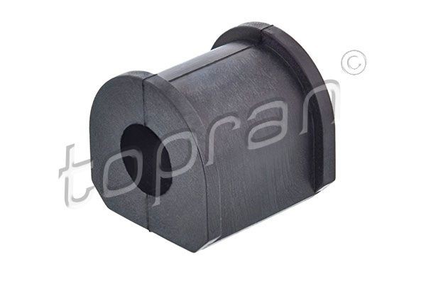 Kinnitus, stabilisaator TOPRAN 206 477 TOPRAN 206 477: Stabilisaatori puksid Opel VECTRA 2009