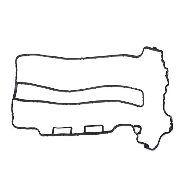 TOPRAN Rocker cover gasket 206 513 206 513 TOPRAN rocker cover gasket for JAGUAR XK
