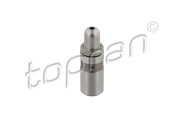 TOPRAN Ventillyftare 206 543 206 543 TOPRAN mekaniska lyftare MAZDA B-serie