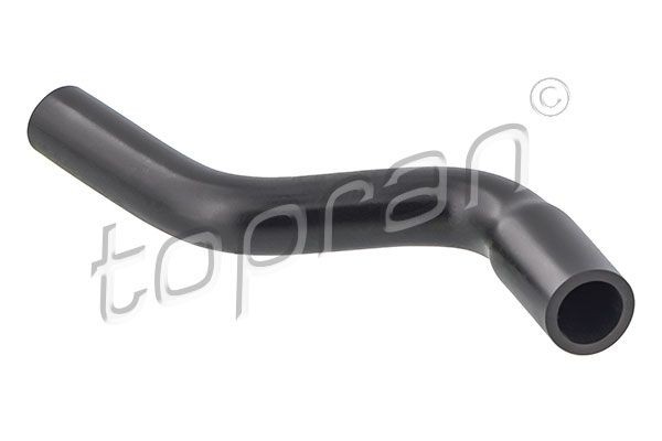 TOPRAN Flessibile, Scarico aria copritestata 206 558 TOPRAN 206 558 Tubo flessibile, scarico aria copritestata OPEL Mokka II originali prezzo
