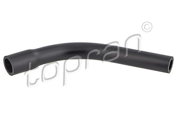 TOPRAN Flessibile, Scarico aria copritestata 206 559 TOPRAN 206 559 Tubo flessibile, scarico aria copritestata Mokka II originale prezzo