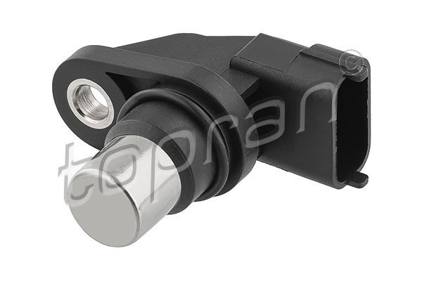 TOPRAN Snímač polohy vačkového hriadeľa 206 841 206 841 Snímač polohy vačkového hriadeľa FIAT QUBO TOPRAN