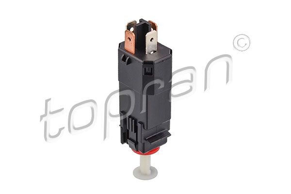 TOPRAN Piduritulelüliti 206 844 TOPRAN 206 844 Piduritule lüliti Opel Combo C Tour odava hinnaga