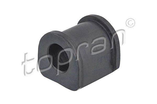 TOPRAN Ulożenie priečneho stabilizátora 206 936 TOPRAN 206936 Gumy stabilizátora Zafira C P12 cena