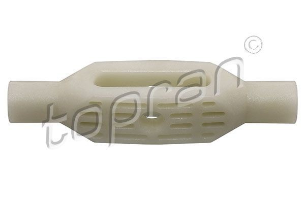 TOPRAN Ράβδος / μοχλός επιλογής 206 938 TOPRAN 206 938 γνήσια Λεβιές ταχυτήτων Opel Corsa B Caravan κόστος