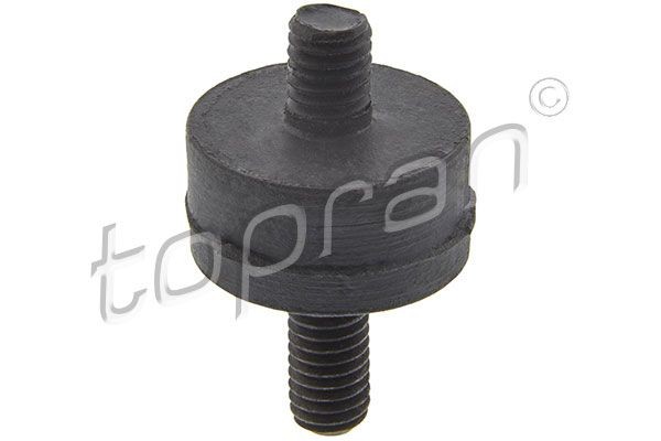 TOPRAN Supporto, Carter filtro aria 206 953 206 953 Supporto, carter filtro aria SEAT INCA TOPRAN costo