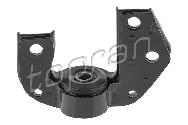 TOPRAN Suspensão, braço oscilante 207 009 Casquilho de braço de suspensão TOPRAN Dacia DUSTER 207 009