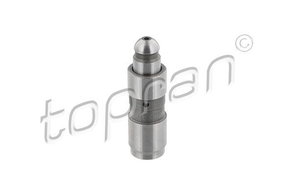 Klepstoter TOPRAN 207 048 TOPRAN 207 048 Hydraulische klepstoters RENAULT MODUS 2025
